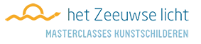 hzl_totaal_kleiner1