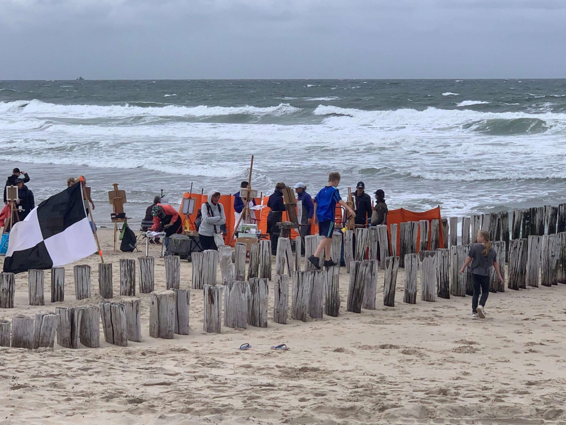 img_7030-1 schildervakantie strand