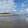 2-daagse Masterclass op 8 en 9 mei 2025 - Afbeelding 2