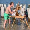 2-daagse Masterclass op 9 en 10 juni 2023 - Afbeelding 2