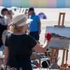 2-daagse Masterclass  op 6 en 7 juli 2023 - Afbeelding 2