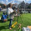 2-daagse Masterclass  op 20 en 21 juni 2023 - Afbeelding 2