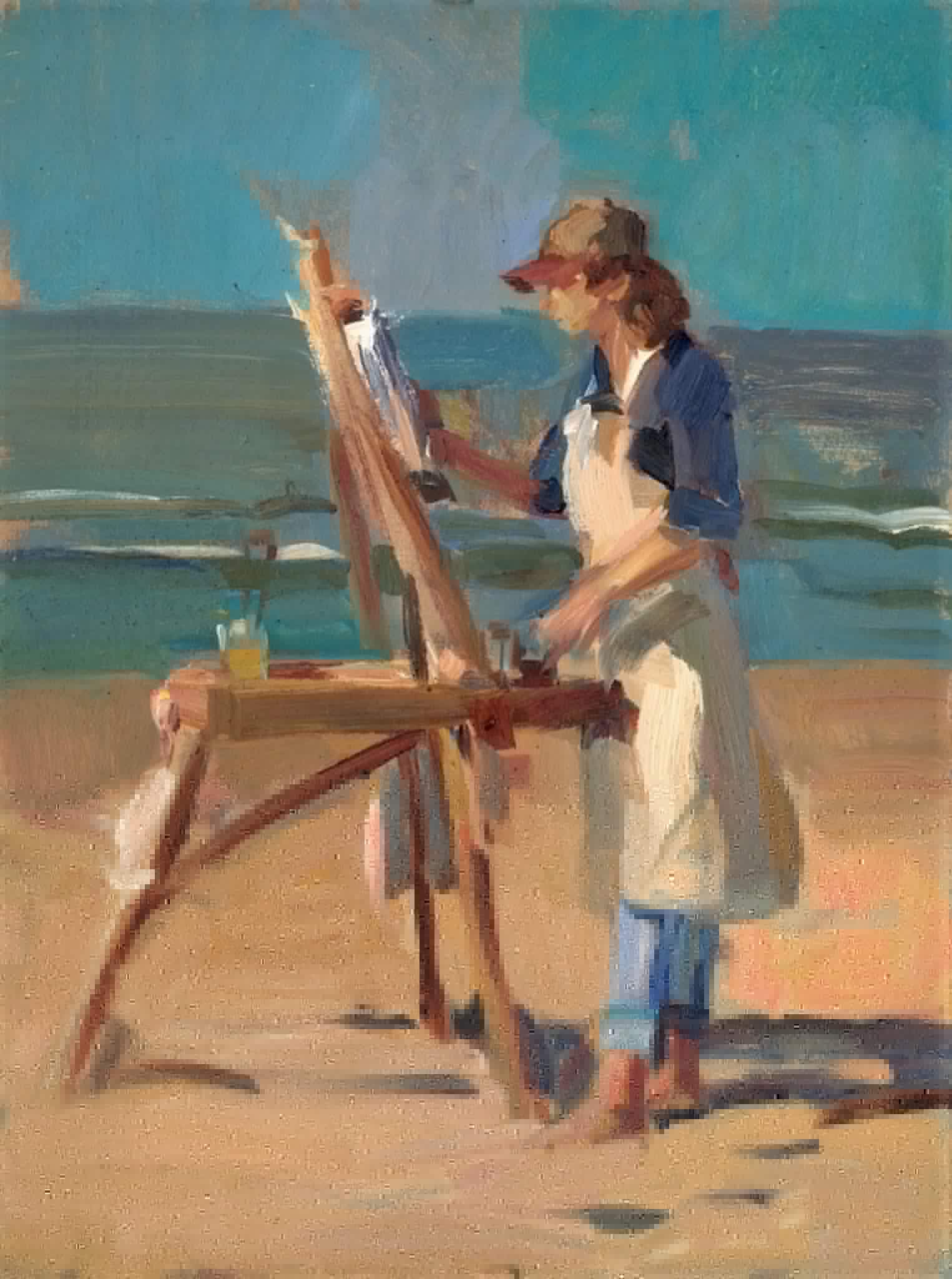 snijarts-in-actie-full