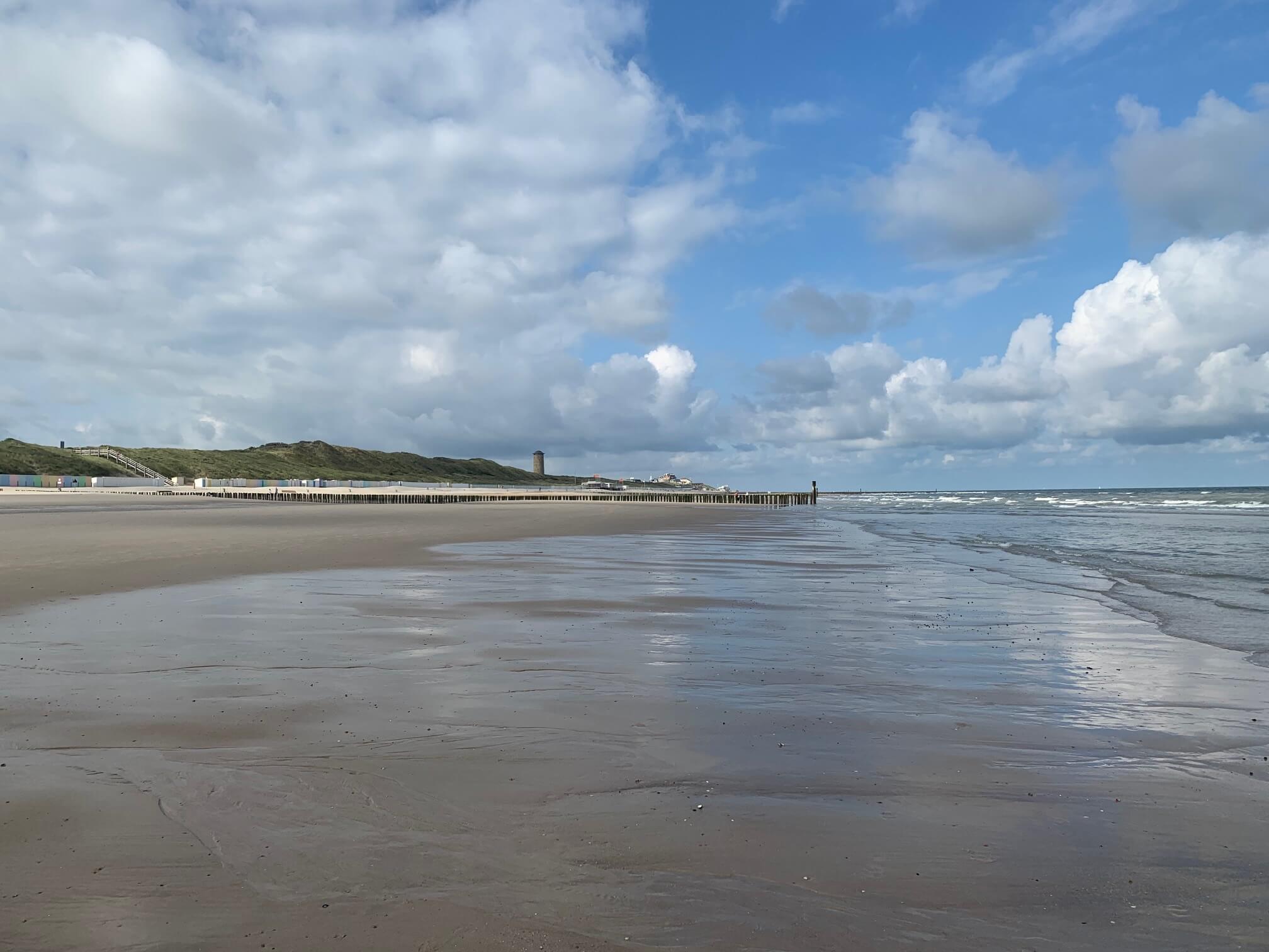 2-daagse Masterclass op 25 en 26 juni 2026 (Maarten Dalstra) - Afbeelding 2