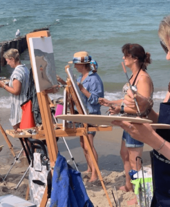 2-daagse Masterclass  op 22 en 23 juni 2023