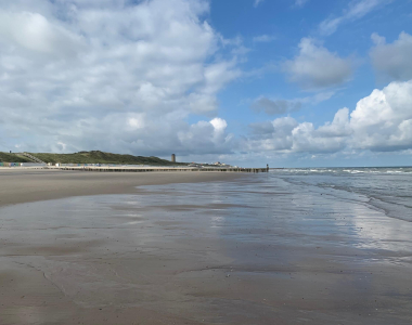 2-daagse Masterclass op 5 en 6 mei 2026 (Hans Versfelt)