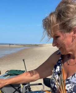 2-daagse Masterclass op 27 en 28 juni 2025