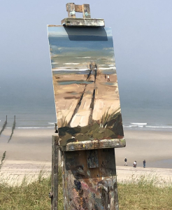 2-daagse Masterclass  op 22 en 23 juni 2023